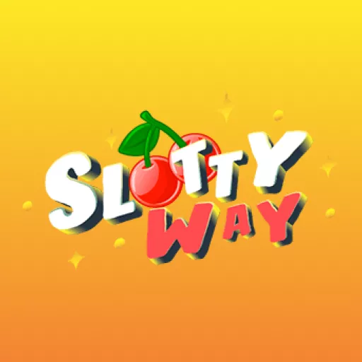 SlottyWay Casino